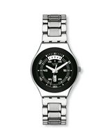Orologio Swatch Uomo in Acciaio YGS743G - YGS743G